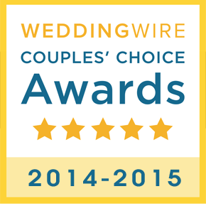 wedding-wire-award